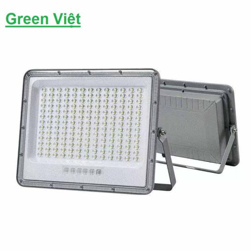 den-pha-nang-luong-mat-troi-100w-pv100-cao-cap