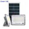 den-pha-nang-luong-mat-troi-200w-pv200-cao-cap