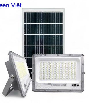 den-pha-400w-pv400-nang-luong-mat-troi