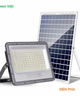 den-pha-nang-luong-mat-troi-300w-pv300-cao-cap