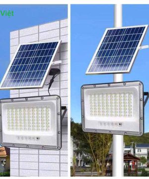 den-pha-nang-luong-mat-troi-300w-pv300-cao-cap
