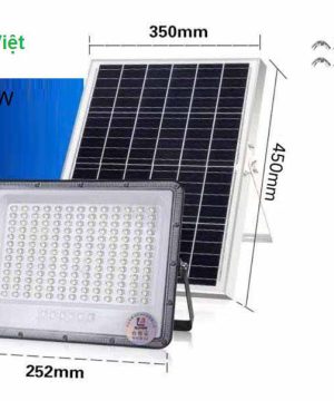 den-pha-nang-luong-mat-troi-60w-pv60-cao-cap