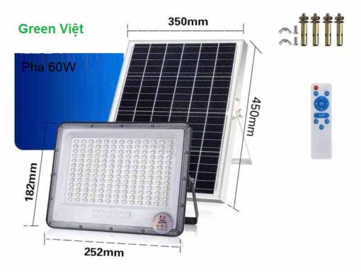 den-pha-nang-luong-mat-troi-60w-pv60-cao-cap