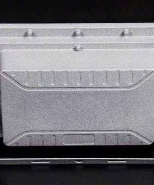 den-pha-nang-luong-mat-troi-300w-pv300-cao-cap