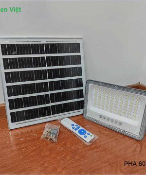 den-pha-nang-luong-mat-troi-60w-pv60-cao-cap