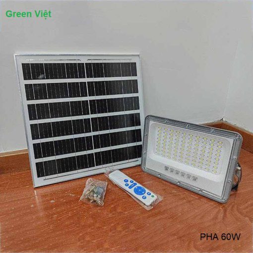 den-pha-nang-luong-mat-troi-60w-pv60-cao-cap