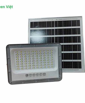 den-pha-nang-luong-mat-troi-60w-pv60-cao-cap