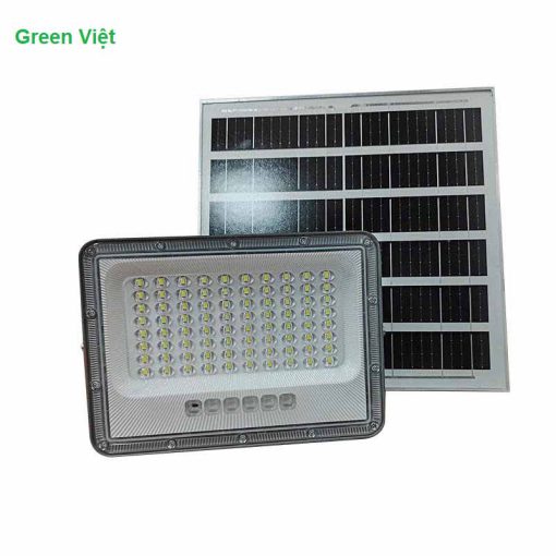 den-pha-nang-luong-mat-troi-60w-pv60-cao-cap
