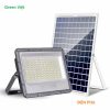 den-pha-nang-luong-mat-troi-60w-pv60-cao-cap
