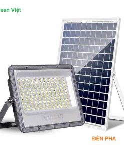 den-pha-nang-luong-mat-troi-100w-pv100-cao-cap