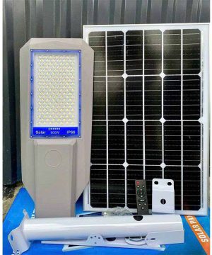 den-phi-thuyen-600w-nang-luong-mat-troi-pt600