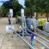 den-phi-thuyen-500w-nang-luong-mat-troi-pt500