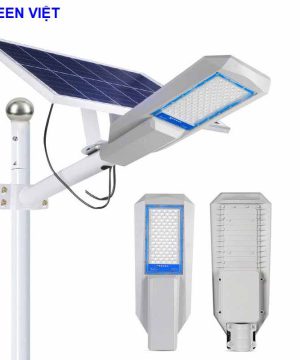den-phi-thuyen-500w-nang-luong-mat-troi-pt500