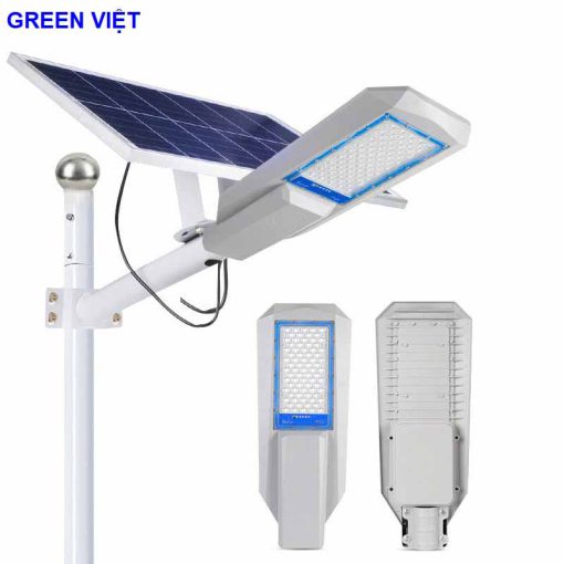 den-phi-thuyen-500w-nang-luong-mat-troi-pt500