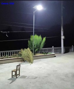 Đèn Phi Thuyền 500W Năng Lượng Mặt Trời PT500 10 den-duong-cao-cap-nang-luong-mat-troi-120w-gv9120
