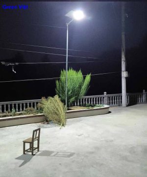den-phi-thuyen-600w-nang-luong-mat-troi-pt600