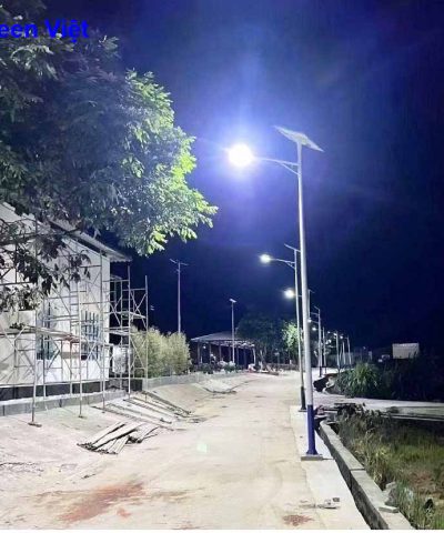 cach-lap-den-solar-light-huong-dan-chi-tiet-moi-nhat