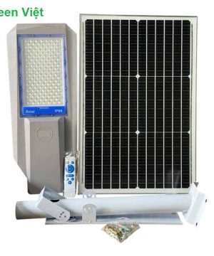 den-phi-thuyen-600w-nang-luong-mat-troi-pt600