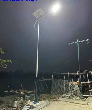 den-phi-thuyen-nang-luong-mat-troi-1000w-pt1000