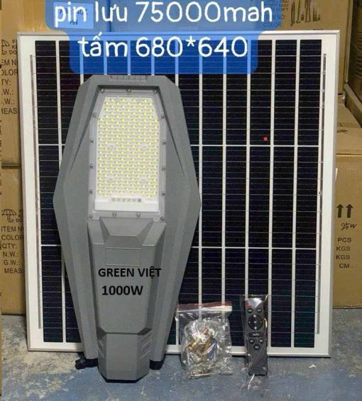 den-phi-thuyen-nang-luong-mat-troi-1000w-pt1000