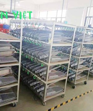 den-phi-thuyen-nang-luong-mat-troi-1000w-pt1000