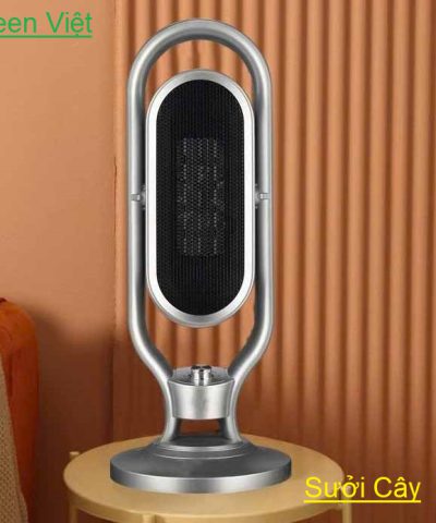 den-suoi-cay-an-toan-gvh02