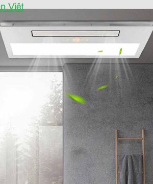 den-suoi-nha-tam-green-viet-kv8-am-tran-cao-cap