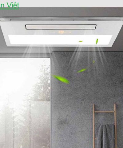 den-suoi-nha-tam-green-viet-kv8-am-tran-cao-cap