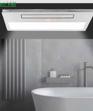 den-suoi-nha-tam-green-viet-kv8-am-tran-cao-cap