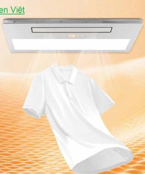 den-suoi-am-tran-kottmann-k8-5-trong-1-cong-nghe-duc