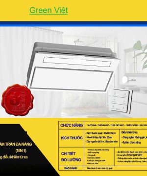 den-suoi-nha-tam-green-viet-kv8-am-tran-cao-cap