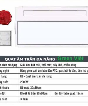 den-suoi-nha-tam-green-viet-kv8-am-tran-cao-cap