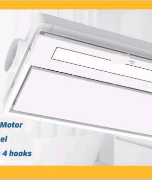 den-suoi-am-tran-kottmann-k8-5-trong-1-cong-nghe-duc