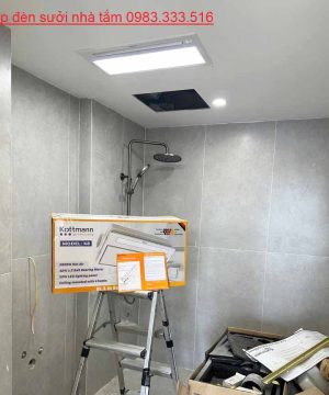 quat-suoi-am-tran-da-nang-kottmann-k8