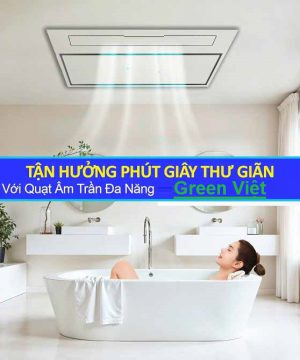 den-suoi-am-tran-kottmann-k8-5-trong-1-cong-nghe-duc