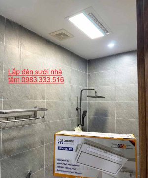 quat-den-suoi-nha-tam-k6-khuyen-mai-thang