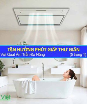 den-suoi-am-tran-kottmann-k8-5-trong-1-cong-nghe-duc