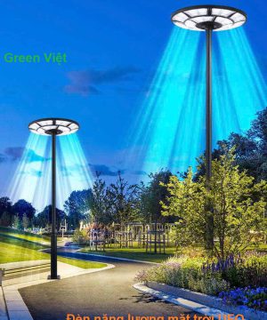 den-ufo-800w-ufo800-nang-luong-mat-troi