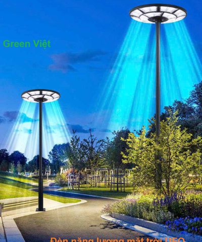 den-ufo-800w-ufo800-nang-luong-mat-troi