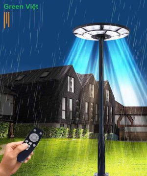 den-ufo-800w-ufo800-nang-luong-mat-troi