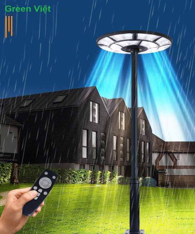 den-ufo-800w-ufo800-nang-luong-mat-troi