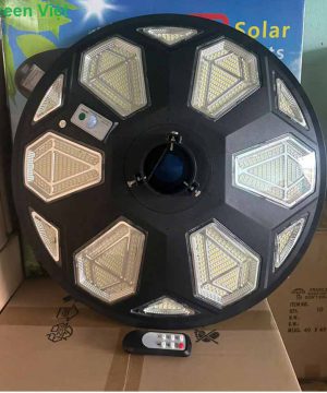 den-ufo-800w-ufo800-nang-luong-mat-troi