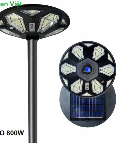 den-ufo-800w-ufo800-nang-luong-mat-troi
