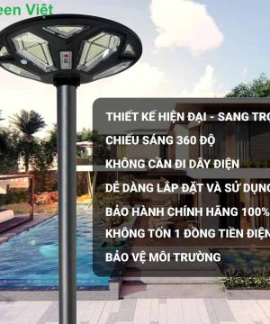 den-ufo-800w-ufo800-nang-luong-mat-troi