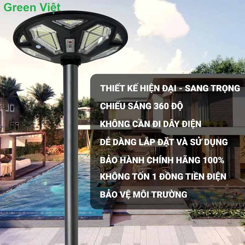 den-ufo-800w-ufo800-nang-luong-mat-troi den-ufo-800w-ufo800-nang-luong-mat-troi