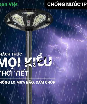 den-ufo-800w-ufo800-nang-luong-mat-troi