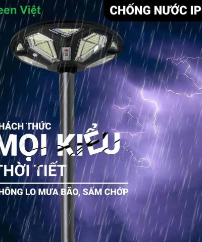 den-ufo-800w-ufo800-nang-luong-mat-troi