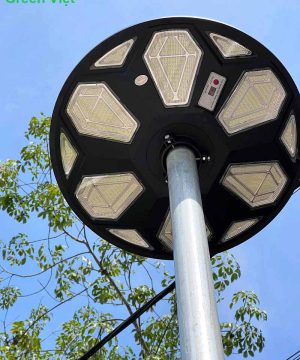 den-ufo-800w-ufo800-nang-luong-mat-troi