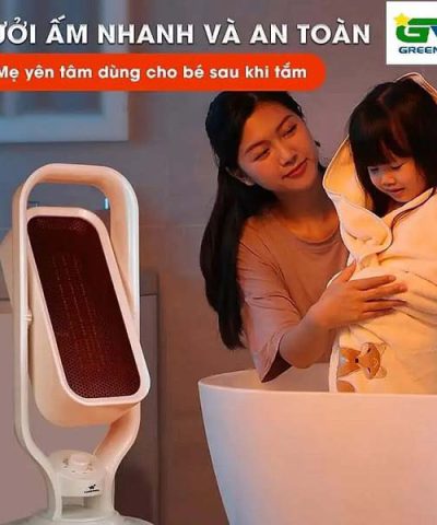 den-suoi-cay-an-toan-gvh02