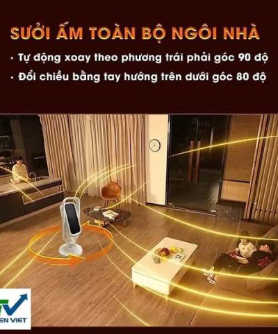 den-suoi-cay-an-toan-gvh02